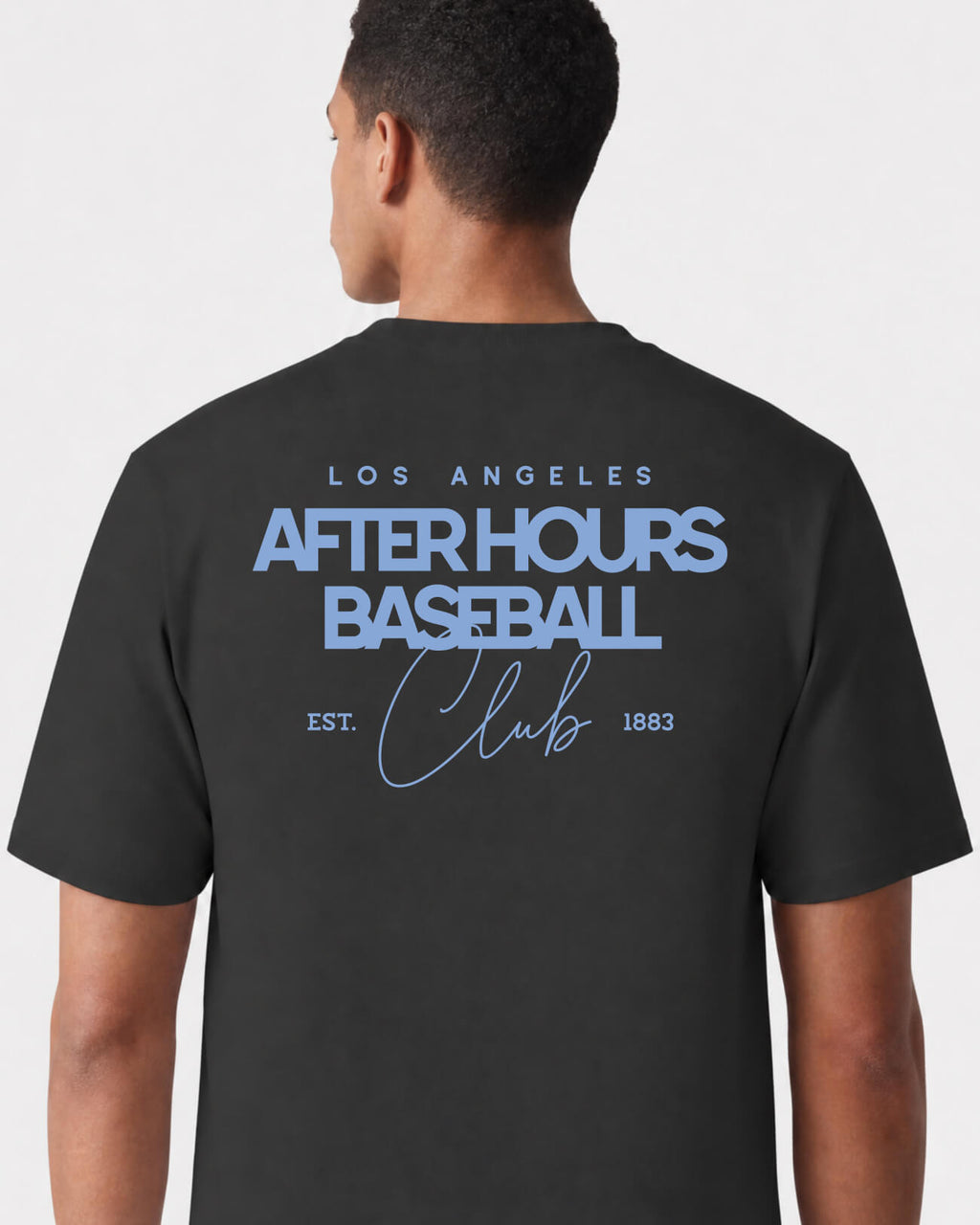 mockup-flatlay_T_After-Hours-BSBL---MLB_Los-Angeles_CA_Dodgers_Team-On-Washed-Black_rel-20260602_id-CIX6KT1.jpg