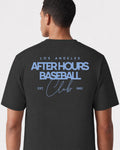 mockup-flatlay_T_After-Hours-BSBL---MLB_Los-Angeles_CA_Dodgers_Team-On-Washed-Black_rel-20260602_id-CIX6KT1.jpg