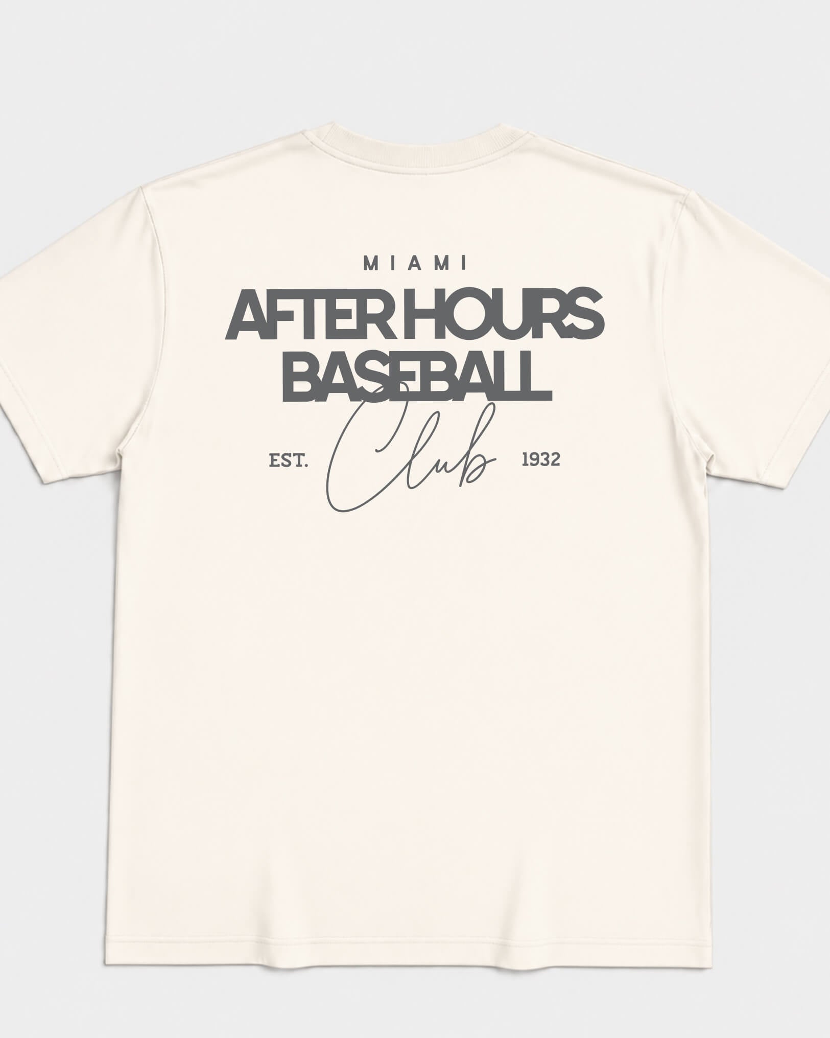 mockup-flatlay_T_After-Hours-BSBL---MLB_Miami_FL_All-Teams_Dark-On-Vintage-White_rel-20260712_id-3PYRRAM.jpg
