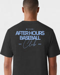 mockup-flatlay_T_After-Hours-BSBL---MLB_Miami_FL_Marlins_Team-On-Washed-Black_rel-20260602_id-TVWQHWS.jpg