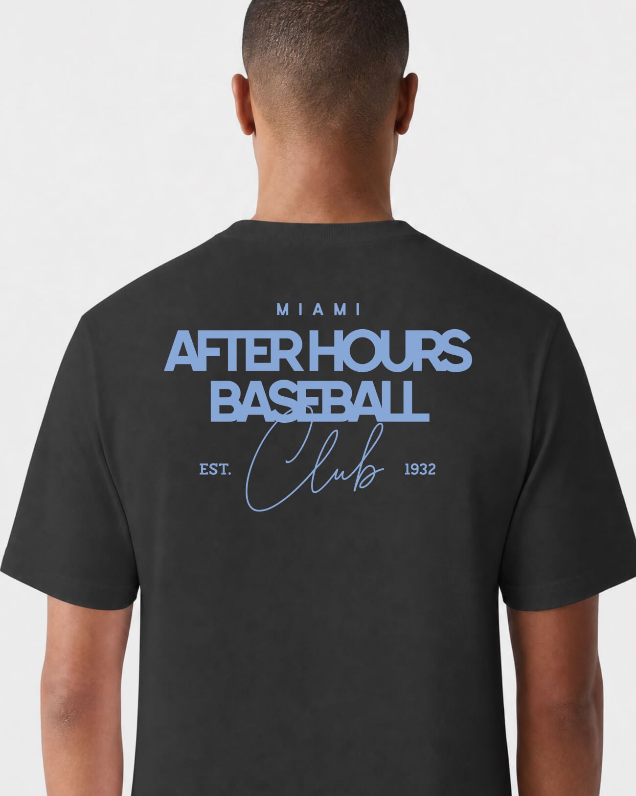 mockup-flatlay_T_After-Hours-BSBL---MLB_Miami_FL_Marlins_Team-On-Washed-Black_rel-20260602_id-TVWQHWS.jpg