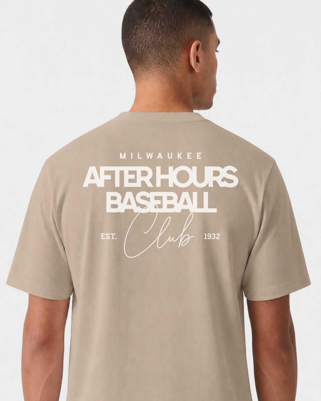 mockup-flatlay_T_After-Hours-BSBL---MLB_Milwaukee_WI_All-Teams_Light-On-Khaki_rel-20260602_id-714DCYF.jpg