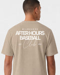 mockup-flatlay_T_After-Hours-BSBL---MLB_Milwaukee_WI_All-Teams_Light-On-Khaki_rel-20260602_id-714DCYF.jpg