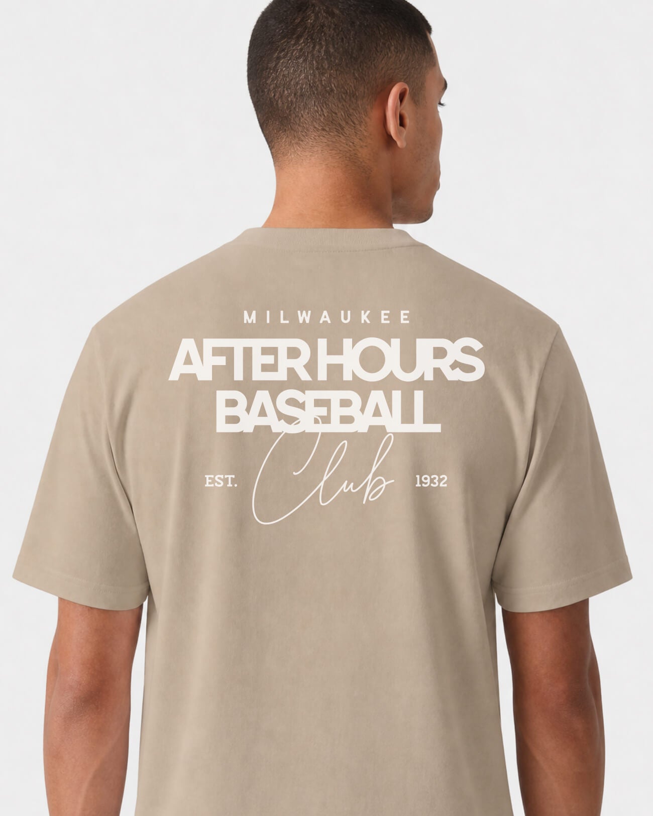 mockup-flatlay_T_After-Hours-BSBL---MLB_Milwaukee_WI_All-Teams_Light-On-Khaki_rel-20260602_id-714DCYF.jpg