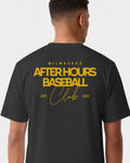 mockup-flatlay_T_After-Hours-BSBL---MLB_Milwaukee_WI_Brewers_Team-On-Washed-Black_rel-20260602_id-LEIUFSG.jpg