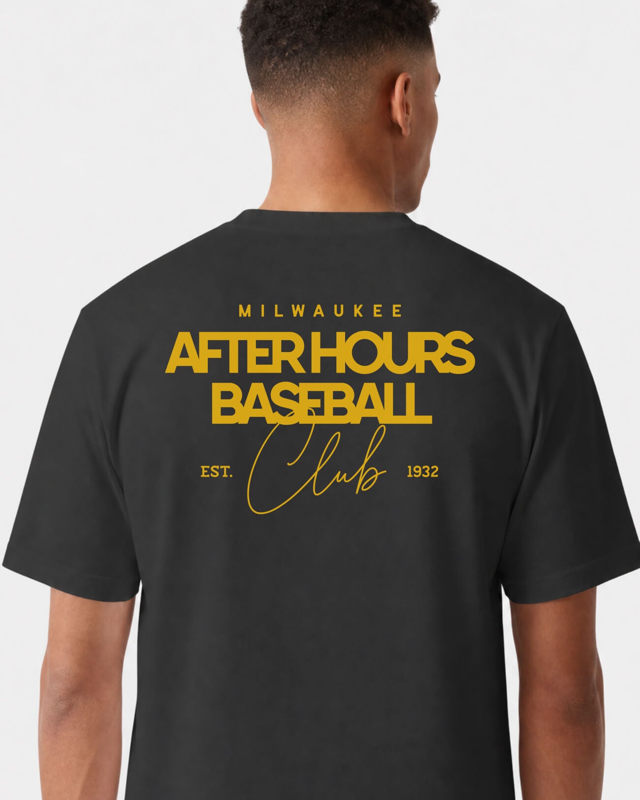 mockup-flatlay_T_After-Hours-BSBL---MLB_Milwaukee_WI_Brewers_Team-On-Washed-Black_rel-20260602_id-LEIUFSG.jpg