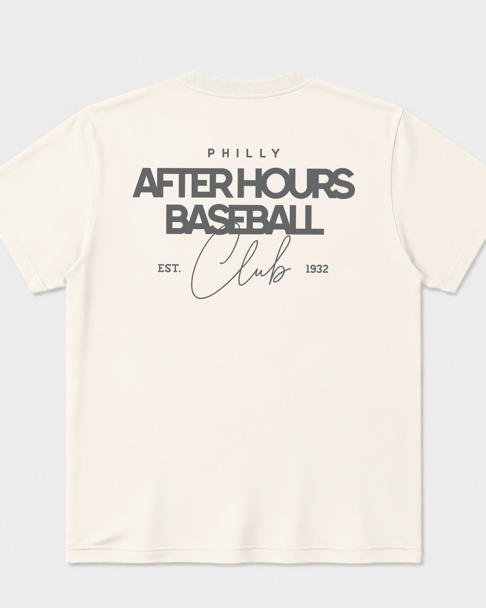 mockup-flatlay_T_After-Hours-BSBL---MLB_Philadelphia_PA_All-Teams_Dark-On-Vintage-White_rel-20260712_id-BFLW594.jpg