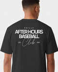 mockup-flatlay_T_After-Hours-BSBL---MLB_Philadelphia_PA_All-Teams_Light-On-Washed-Black_rel-20260602_id-CHGO8MS.jpg