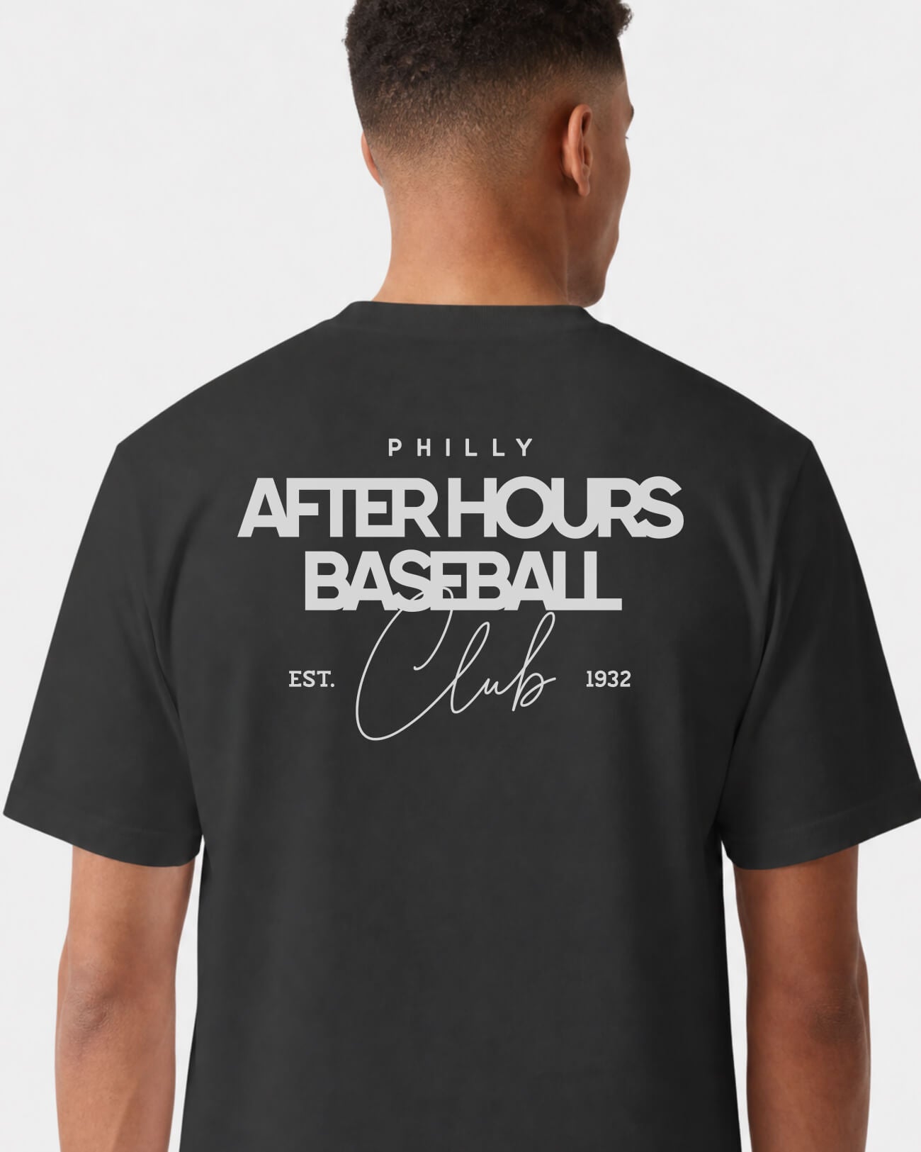 mockup-flatlay_T_After-Hours-BSBL---MLB_Philadelphia_PA_All-Teams_Light-On-Washed-Black_rel-20260602_id-CHGO8MS.jpg