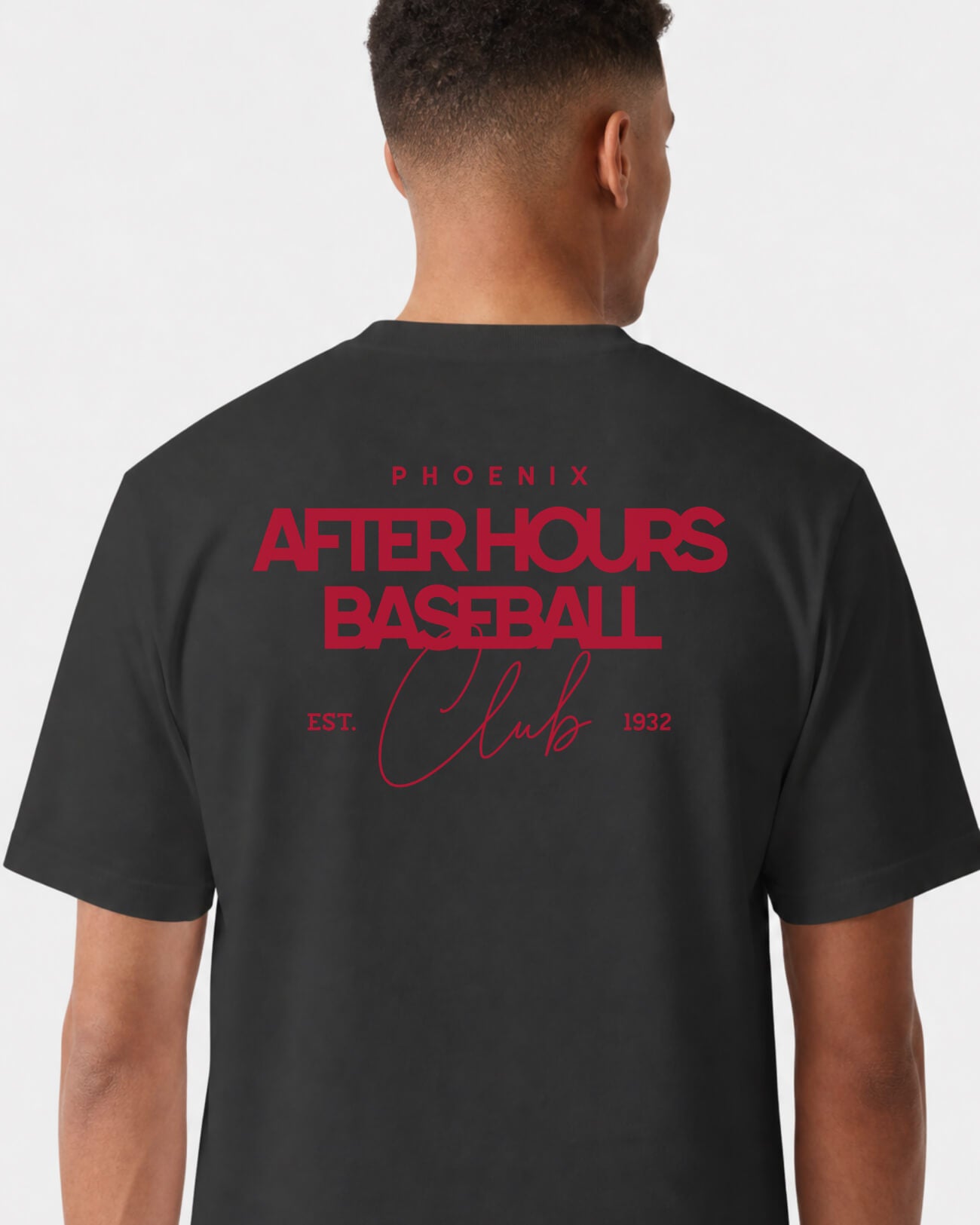 mockup-flatlay_T_After-Hours-BSBL---MLB_Phoenix_AZ_Diamondbacks_Team-On-Washed-Black_rel-20260602_id-8ZEATC3.jpg