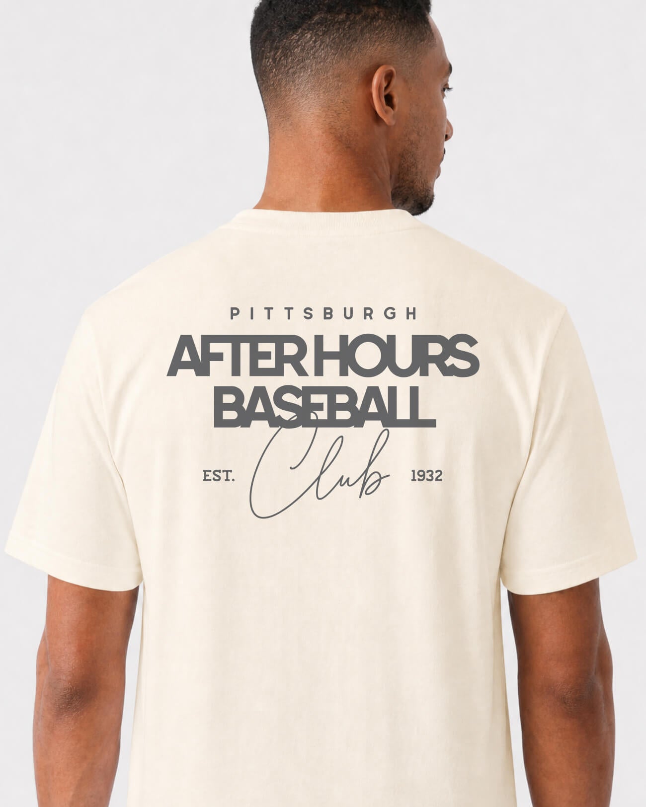 mockup-flatlay_T_After-Hours-BSBL---MLB_Pittsburgh_PA_All-Teams_Dark-On-Vintage-White_rel-20260602_id-AYN11A4.jpg