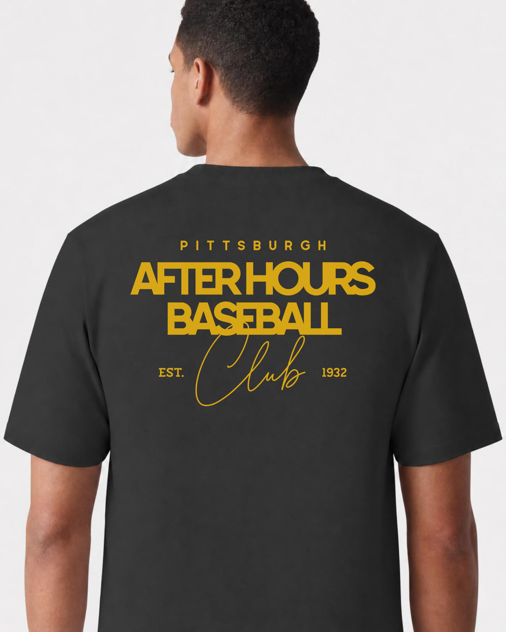 mockup-flatlay_T_After-Hours-BSBL---MLB_Pittsburgh_PA_Pirates_Team-On-Washed-Black_rel-20260602_id-FVWKNZR.jpg