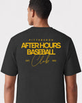 mockup-flatlay_T_After-Hours-BSBL---MLB_Pittsburgh_PA_Pirates_Team-On-Washed-Black_rel-20260602_id-FVWKNZR.jpg