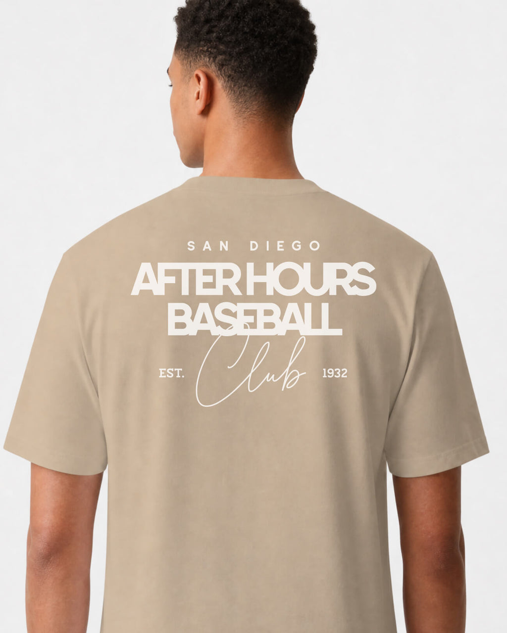 mockup-flatlay_T_After-Hours-BSBL---MLB_San-Diego_CA_All-Teams_Light-On-Khaki_rel-20260602_id-A03VD6W.jpg