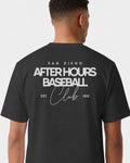 mockup-flatlay_T_After-Hours-BSBL---MLB_San-Diego_CA_All-Teams_Light-On-Washed-Black_rel-20260602_id-3GRQ7AA.jpg