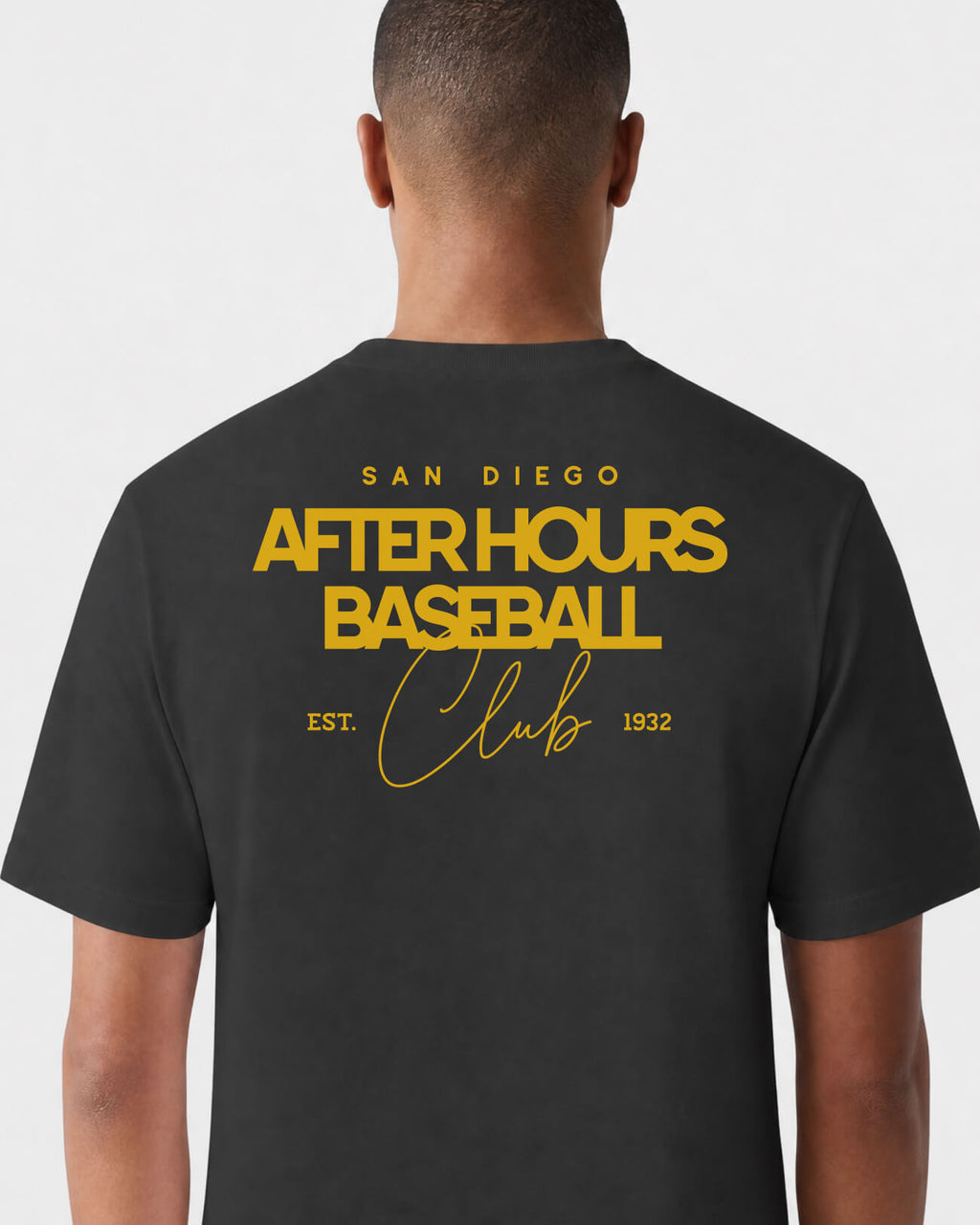 mockup-flatlay_T_After-Hours-BSBL---MLB_San-Diego_CA_Padres_Team-On-Washed-Black_rel-20260602_id-S70DO2W.jpg