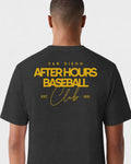 mockup-flatlay_T_After-Hours-BSBL---MLB_San-Diego_CA_Padres_Team-On-Washed-Black_rel-20260602_id-S70DO2W.jpg