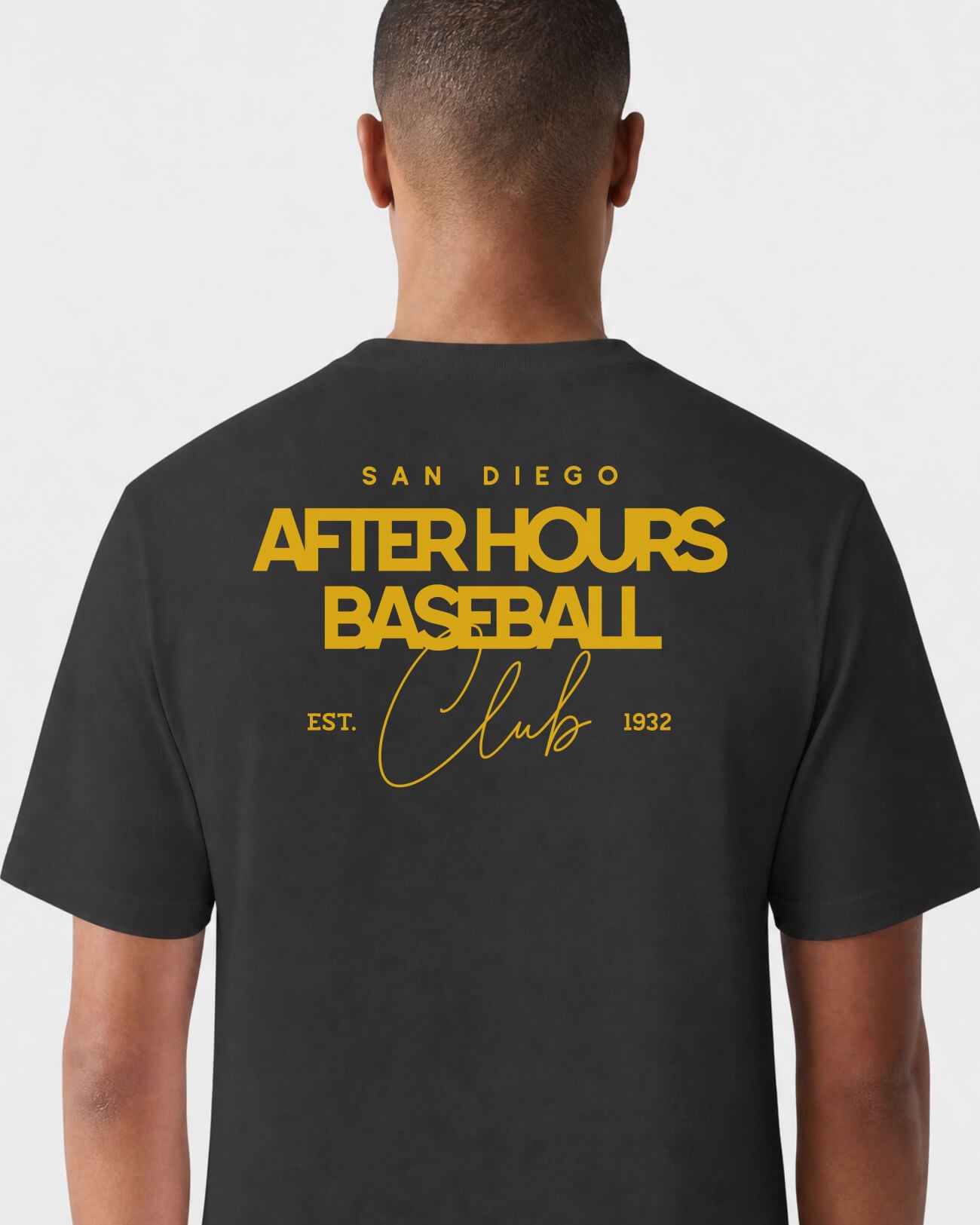 mockup-flatlay_T_After-Hours-BSBL---MLB_San-Diego_CA_Padres_Team-On-Washed-Black_rel-20260602_id-S70DO2W.jpg