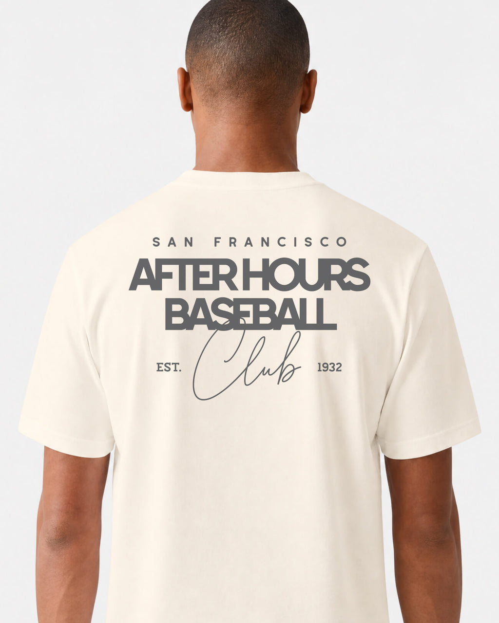 mockup-flatlay_T_After-Hours-BSBL---MLB_San-Francisco_CA_All-Teams_Dark-On-Vintage-White_rel-20260602_id-9UD8SB2.jpg