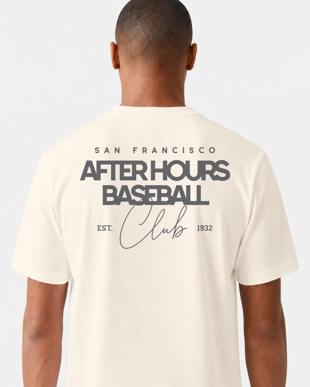 mockup-flatlay_T_After-Hours-BSBL---MLB_San-Francisco_CA_All-Teams_Dark-On-Vintage-White_rel-20260602_id-9UD8SB2.jpg