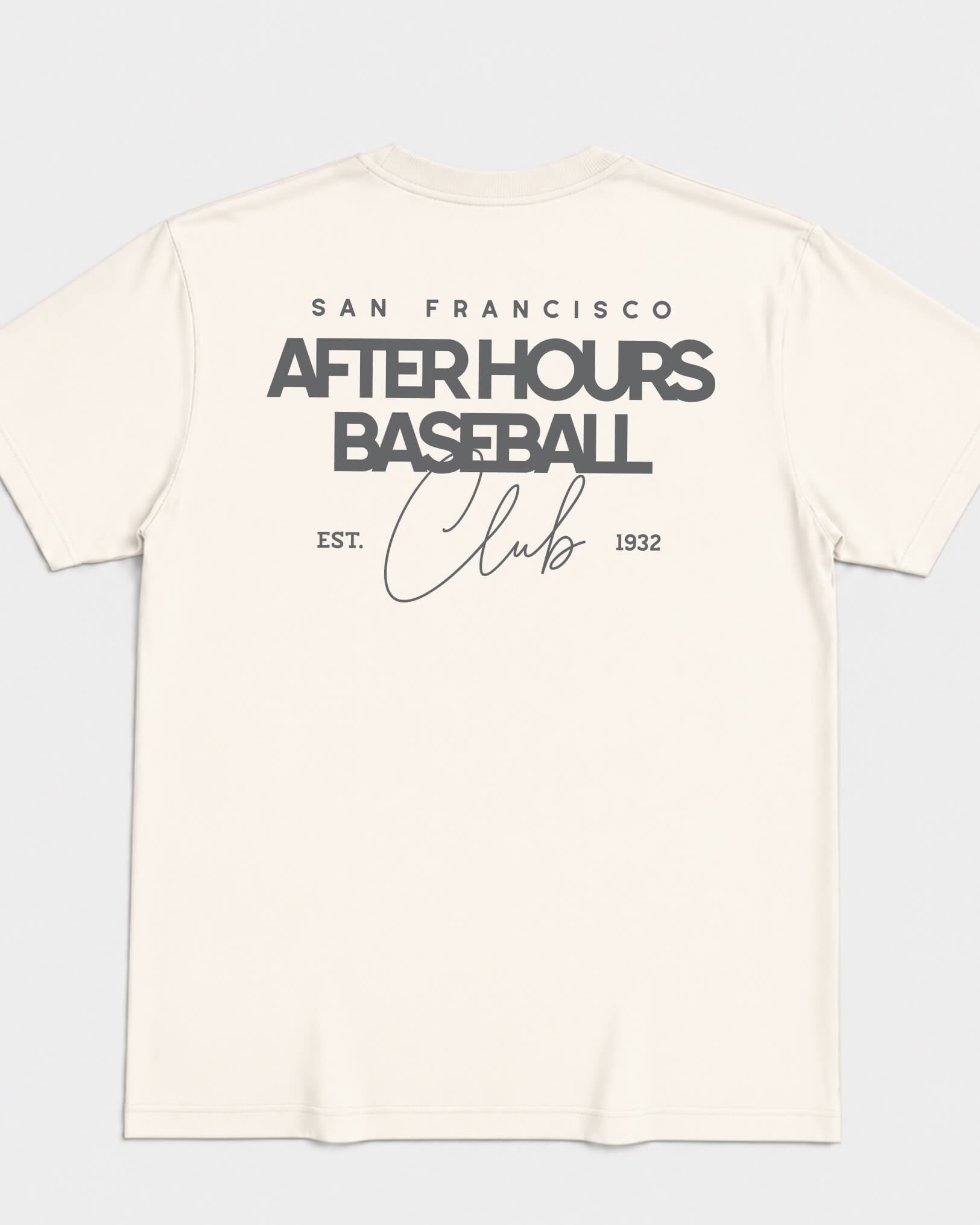 mockup-flatlay_T_After-Hours-BSBL---MLB_San-Francisco_CA_All-Teams_Dark-On-Vintage-White_rel-20260712_id-9UD8SB2.jpg