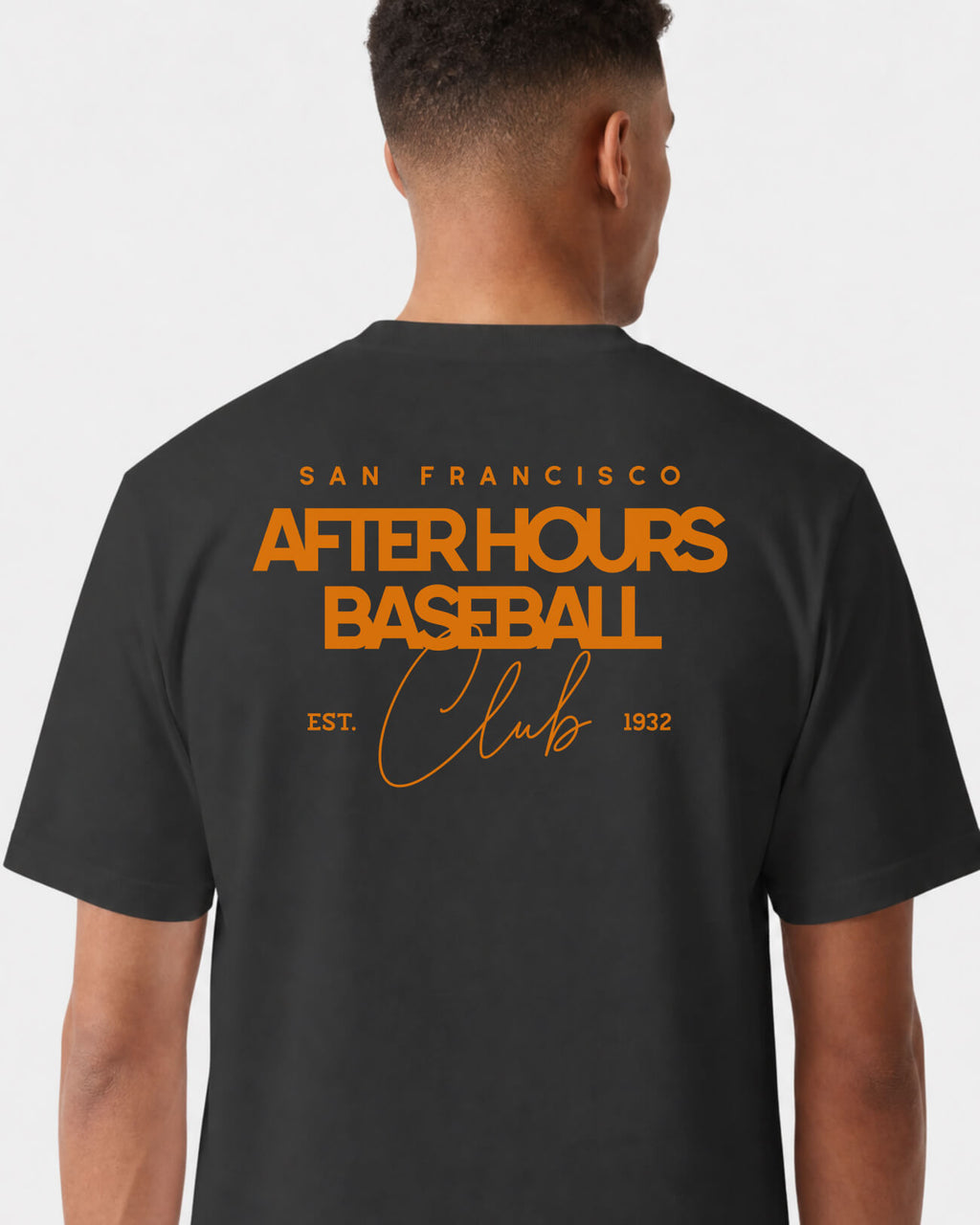 mockup-flatlay_T_After-Hours-BSBL---MLB_San-Francisco_CA_Giants_Team-On-Washed-Black_rel-20260602_id-IU8FPE0.jpg