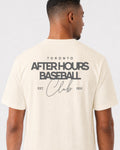 mockup-flatlay_T_After-Hours-BSBL---MLB_Toronto_CAN_All-Teams_Dark-On-Vintage-White_rel-20260602_id-B6GW19Q.jpg