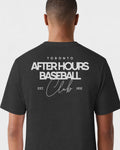 mockup-flatlay_T_After-Hours-BSBL---MLB_Toronto_CAN_All-Teams_Light-On-Washed-Black_rel-20260602_id-95ZZXIG.jpg