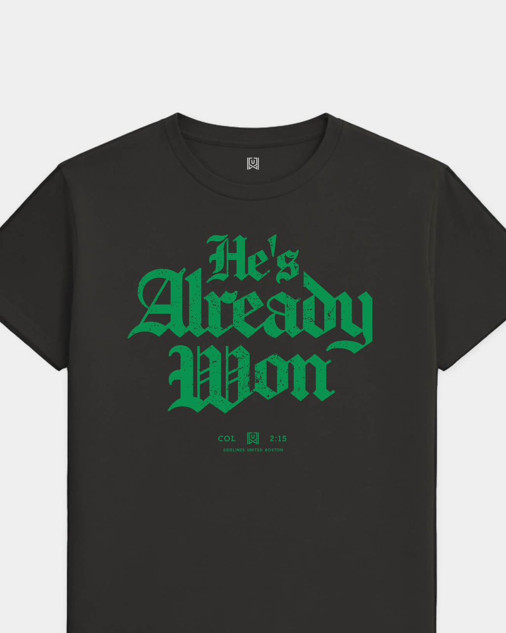 mockup-flatlay_T_Already-Won---All-Sports_Boston_MA_Celtics_Team-On-Washed-Black_rel-20260602_id-DDN828M.jpg