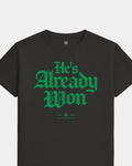 mockup-flatlay_T_Already-Won---All-Sports_Boston_MA_Celtics_Team-On-Washed-Black_rel-20260602_id-DDN828M.jpg