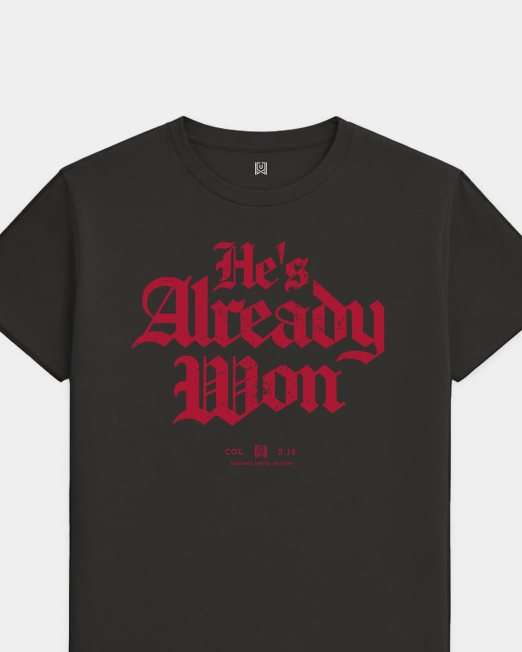 mockup-flatlay_T_Already-Won---All-Sports_Boston_MA_Red-Sox_Team-On-Washed-Black_rel-20260602_id-IAF3MUI.jpg