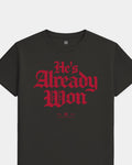 mockup-flatlay_T_Already-Won---All-Sports_Boston_MA_Red-Sox_Team-On-Washed-Black_rel-20260602_id-IAF3MUI.jpg