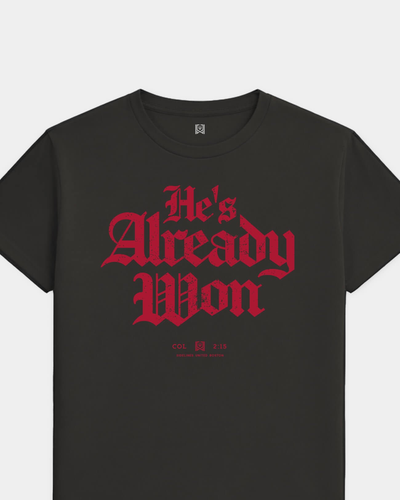 mockup-flatlay_T_Already-Won---All-Sports_Boston_MA_Red-Sox_Team-On-Washed-Black_rel-20260602_id-IAF3MUI.jpg
