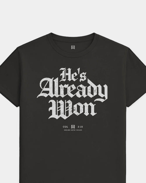 mockup-flatlay_T_Already-Won---All-Sports_Chicago_IL_All-Teams_Light-On-Washed-Black_rel-20260602_id-CNI6PLJ.jpg