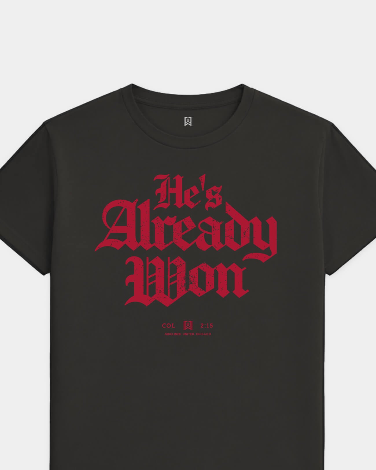 mockup-flatlay_T_Already-Won---All-Sports_Chicago_IL_Bulls_Team-On-Washed-Black_rel-20260602_id-PNTEJHQ.jpg