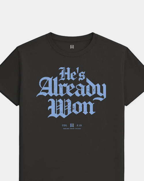 mockup-flatlay_T_Already-Won---All-Sports_Chicago_IL_Cubs_Team-On-Washed-Black_rel-20260602_id-EEFVGSH.jpg