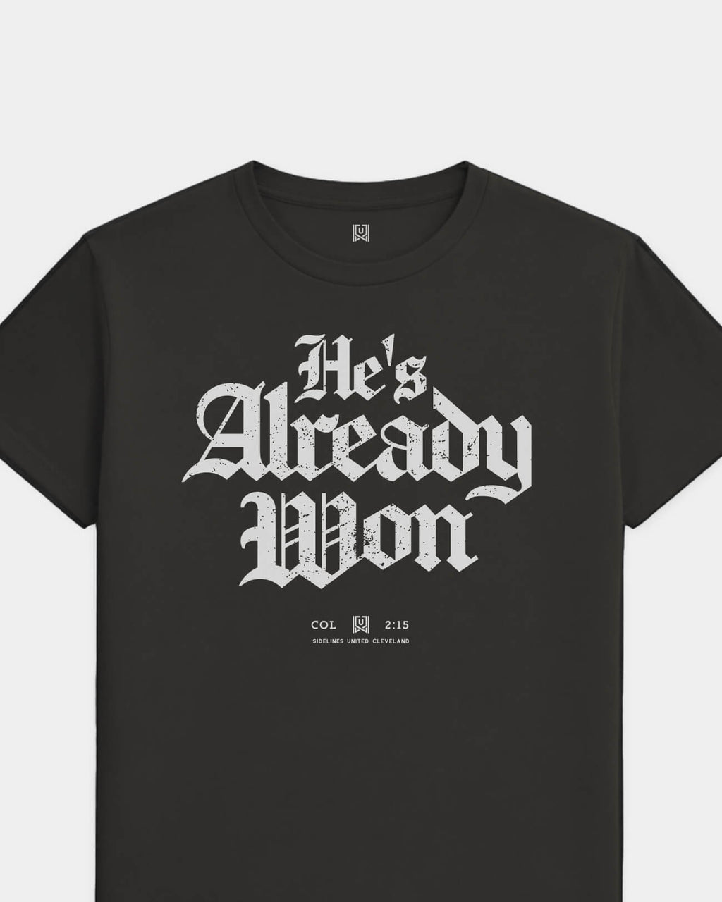mockup-flatlay_T_Already-Won---All-Sports_Cleveland_OH_All-Teams_Light-On-Washed-Black_rel-20260602_id-DCDT12O.jpg