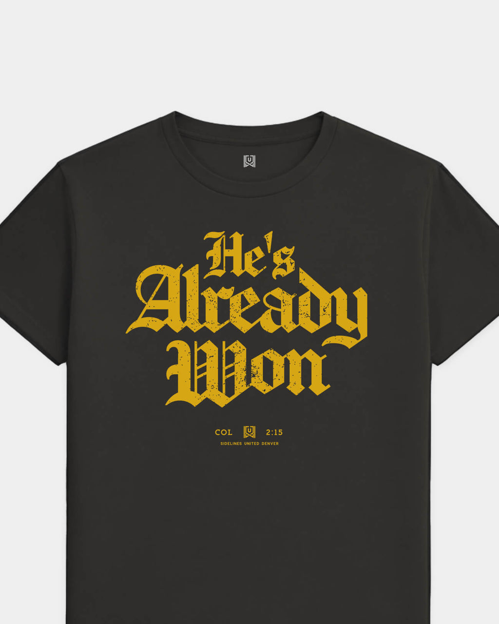 mockup-flatlay_T_Already-Won---All-Sports_Denver_CO_Nuggets_Team-On-Washed-Black_rel-20260602_id-SPK067K.jpg