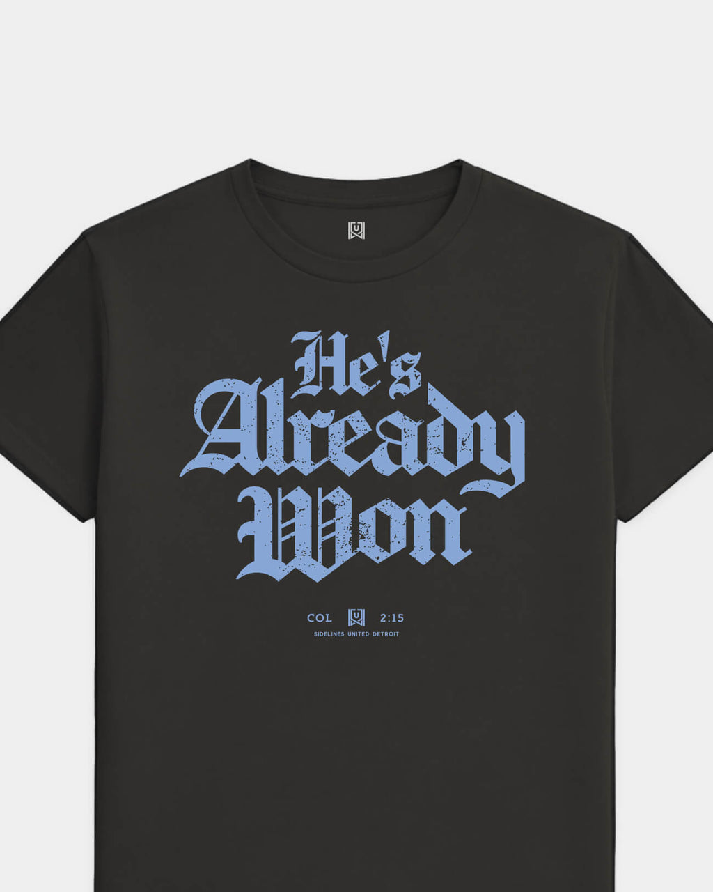 mockup-flatlay_T_Already-Won---All-Sports_Detroit_MI_Pistons_Team-On-Washed-Black_rel-20260602_id-7AE8OQC.jpg