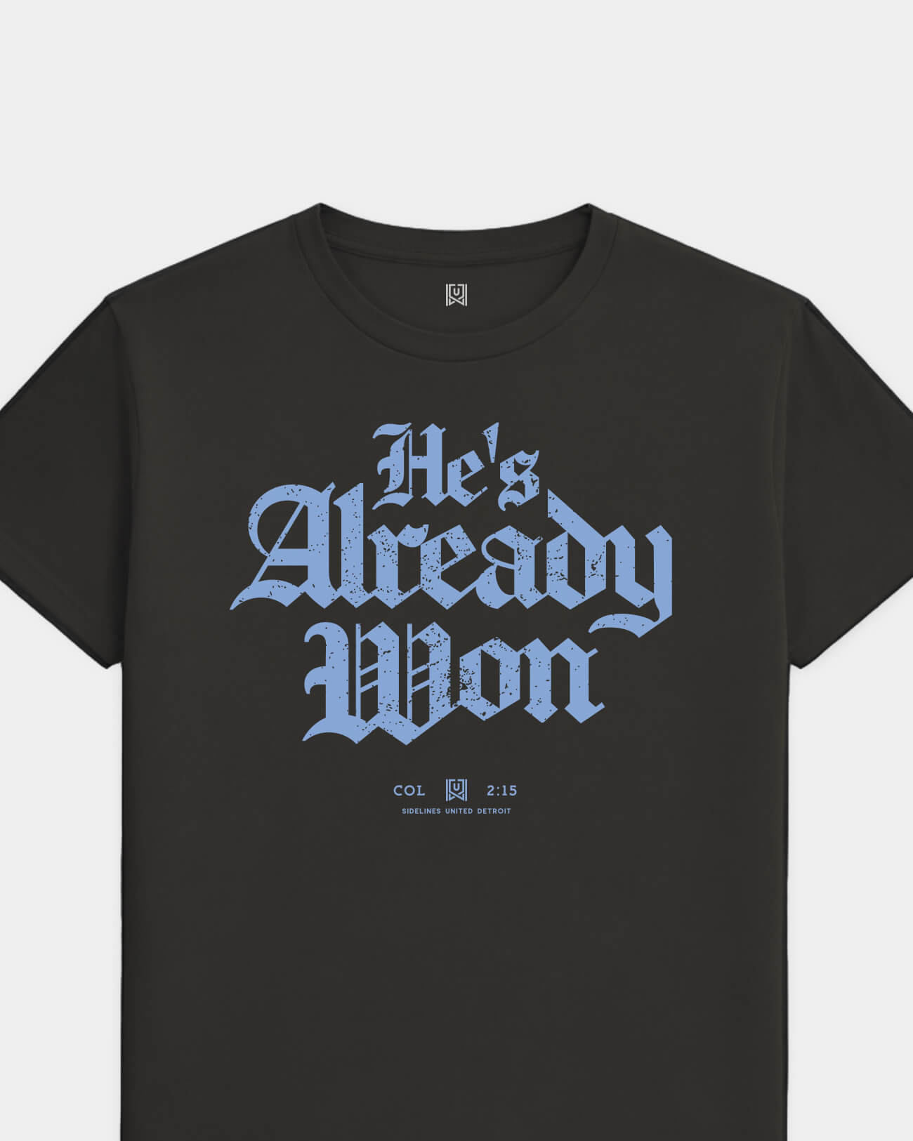 mockup-flatlay_T_Already-Won---All-Sports_Detroit_MI_Pistons_Team-On-Washed-Black_rel-20260602_id-7AE8OQC.jpg