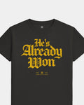 mockup-flatlay_T_Already-Won---All-Sports_Los-Angeles_CA_Lakers_Team-On-Washed-Black_rel-20260602_id-72PRWM7.jpg