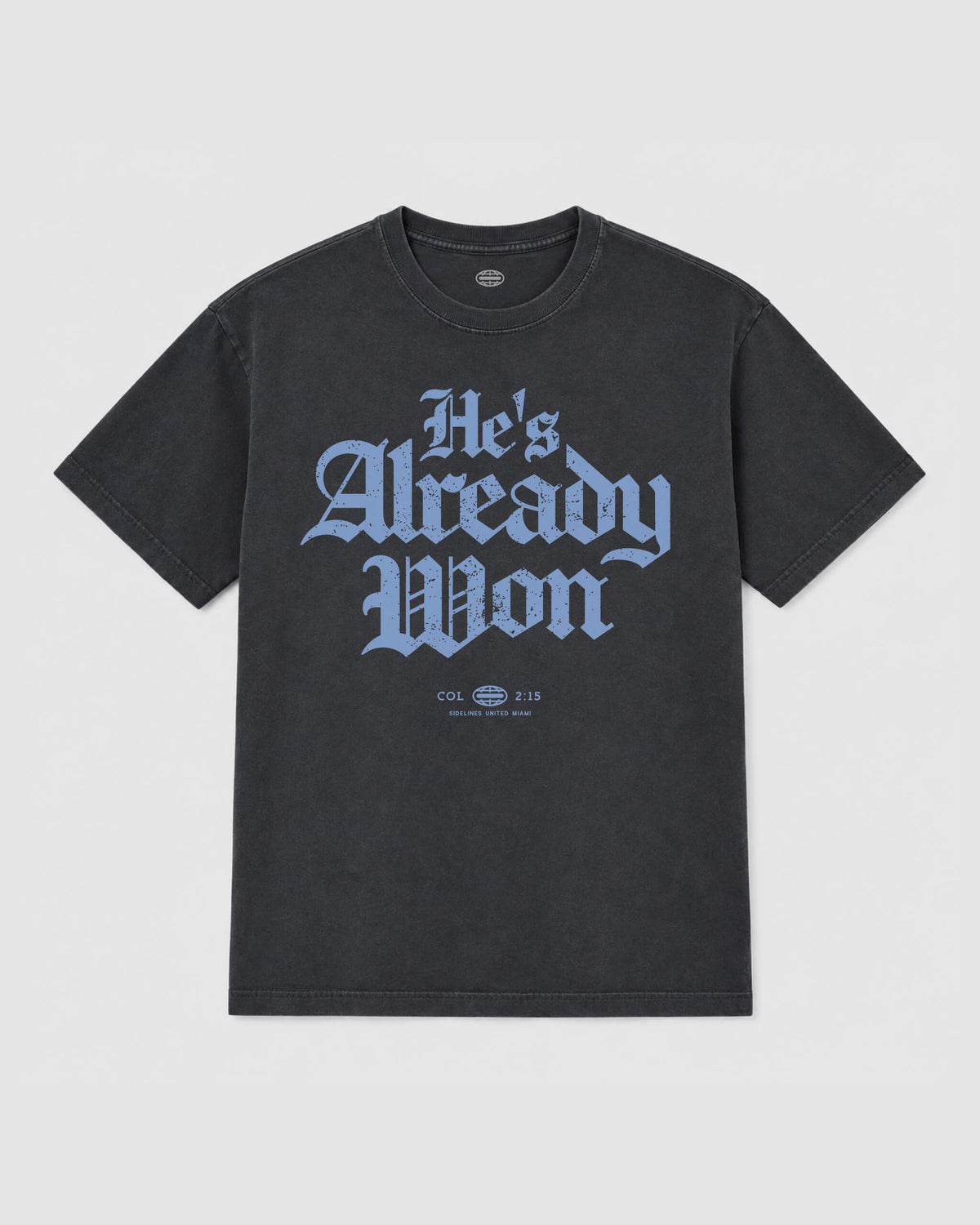 Washed Black / Blue — flatlay — id-KIMWSY8