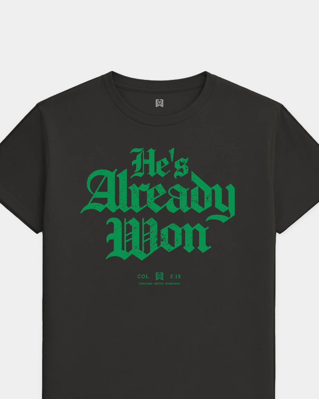 mockup-flatlay_T_Already-Won---All-Sports_Milwaukee_WI_Bucks_Team-On-Washed-Black_rel-20260602_id-4U533PI.jpg