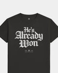 mockup-flatlay_T_Already-Won---All-Sports_Philadelphia_PA_All-Teams_Light-On-Washed-Black_rel-20260602_id-OUZTZ7C.jpg