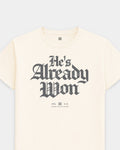 mockup-flatlay_T_Already-Won---All-Sports_San-Antonio_TX_All-Teams_Dark-On-Vintage-White_rel-20260602_id-45FT9DG.jpg