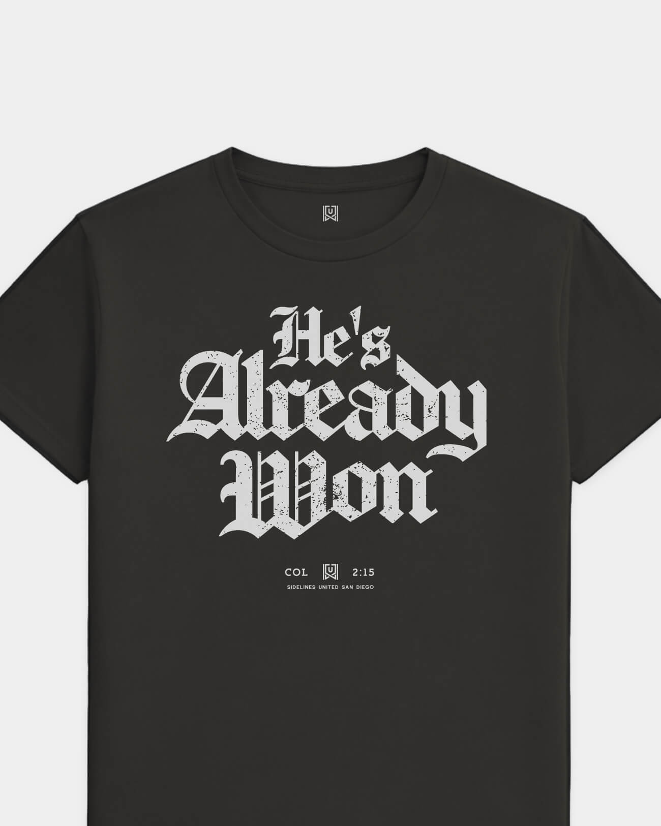 mockup-flatlay_T_Already-Won---All-Sports_San-Diego_CA_All-Teams_Light-On-Washed-Black_rel-20260602_id-6RG1HIQ.jpg