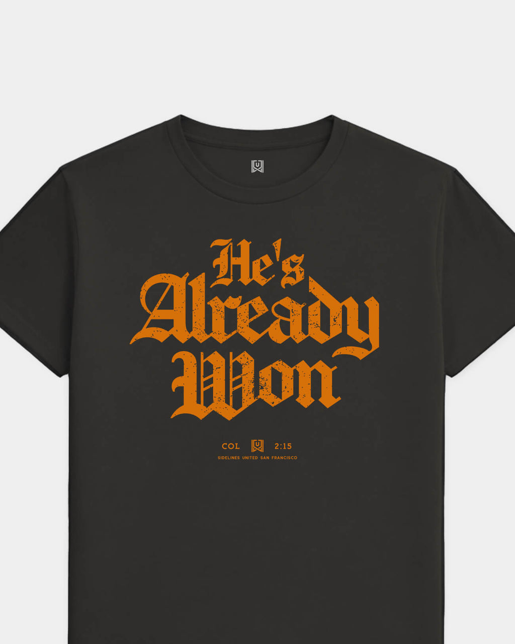 mockup-flatlay_T_Already-Won---All-Sports_San-Francisco_CA_Giants_Team-On-Washed-Black_rel-20260602_id-LNJFTN5.jpg