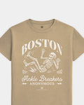 mockup-flatlay_T_Ankle-Breakers---NBA_Boston_MA_All-Teams_Light-On-Khaki_rel-20260602_id-8DTDVH4.jpg