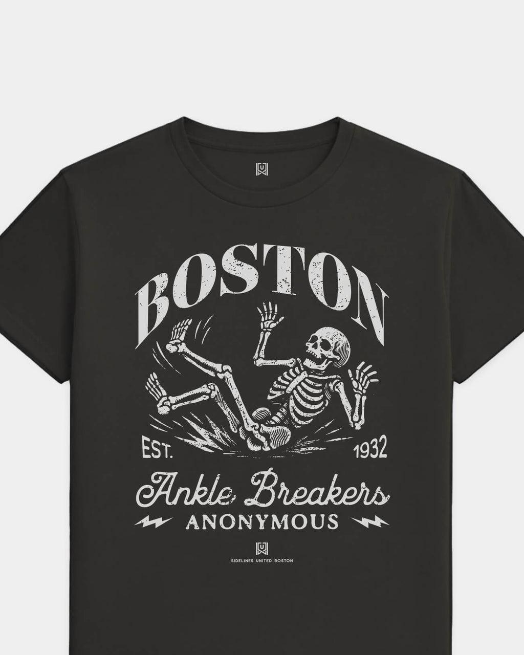 mockup-flatlay_T_Ankle-Breakers---NBA_Boston_MA_All-Teams_Light-On-Washed-Black_rel-20260602_id-P6K2EKT.jpg