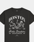 mockup-flatlay_T_Ankle-Breakers---NBA_Boston_MA_All-Teams_Light-On-Washed-Black_rel-20260602_id-P6K2EKT.jpg